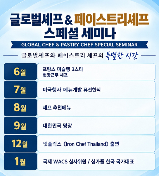 이벤트 1