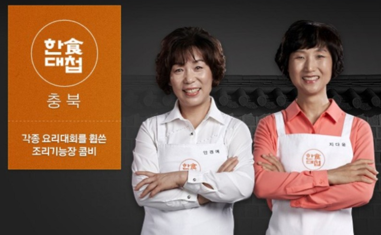 [승인대기] 관리자의 승인을 기다리고 있습니다.