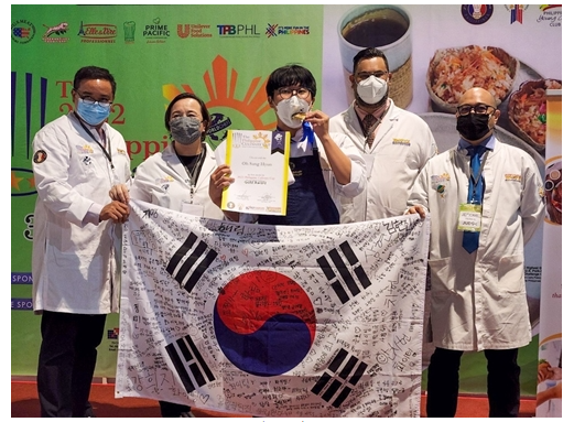 청운대 
