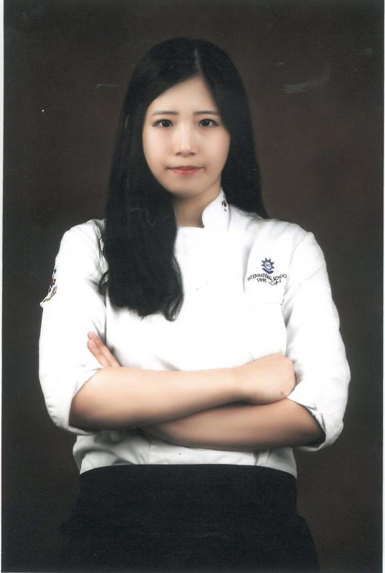 이미연