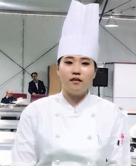 신정희