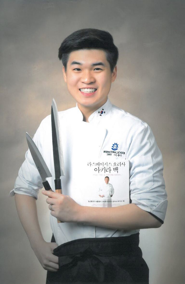 김태완