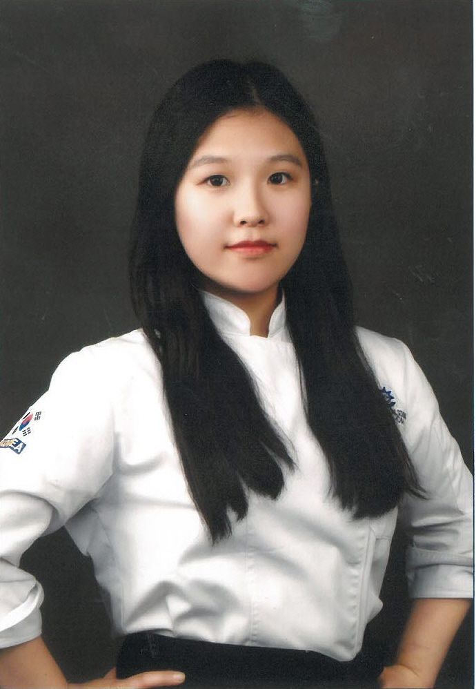 장연후