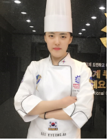 이경아