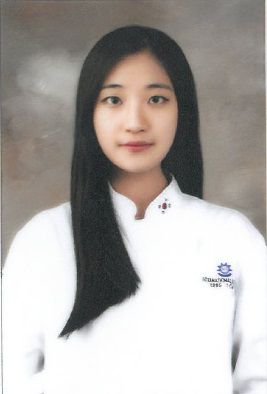 안혜진