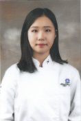 박도은