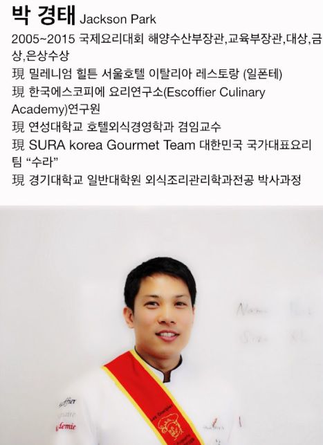 [승인대기] 관리자의 승인을 기다리고 있습니다.