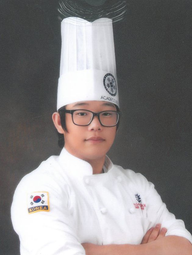 김용현