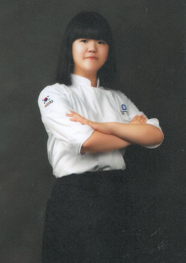 김지헌