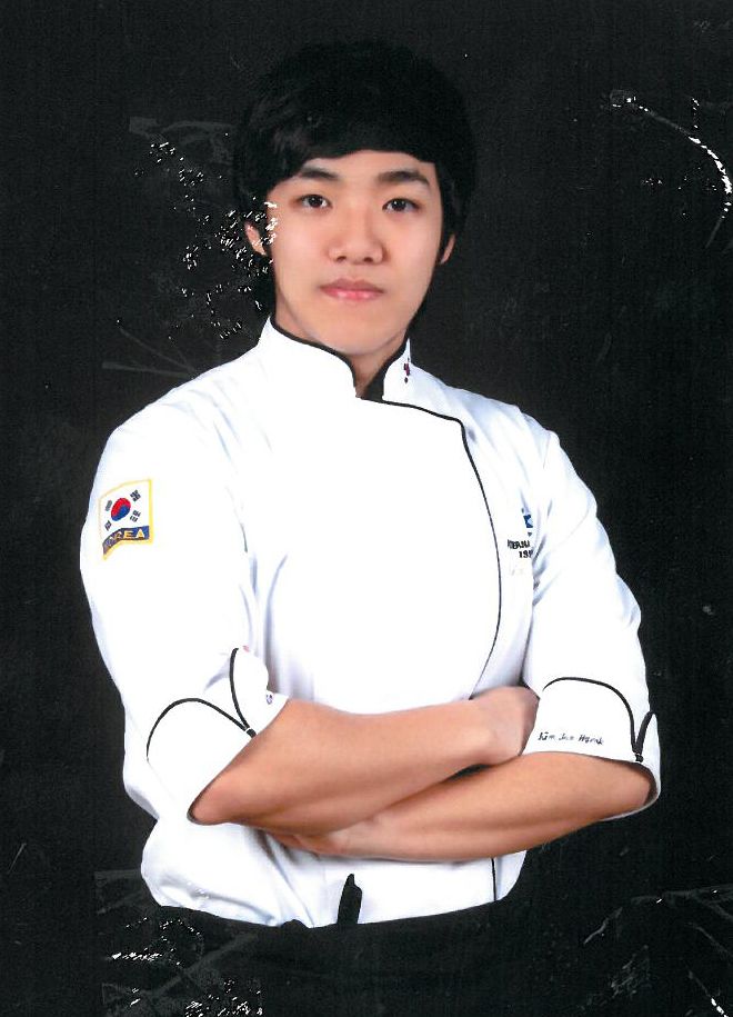 신현규