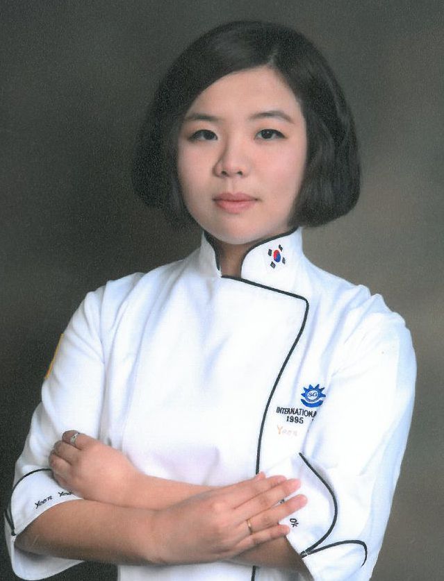 연여옥
