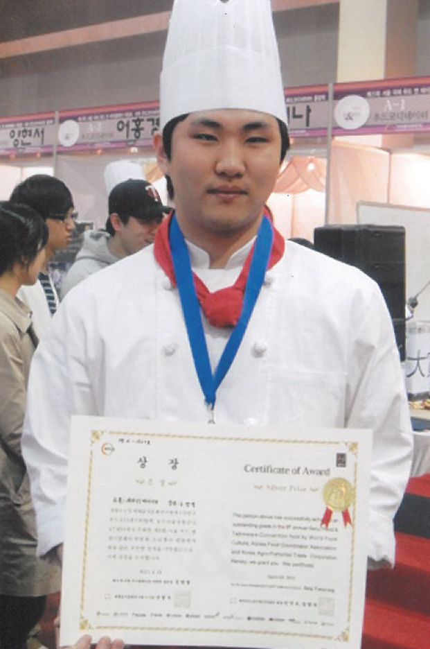 우경석