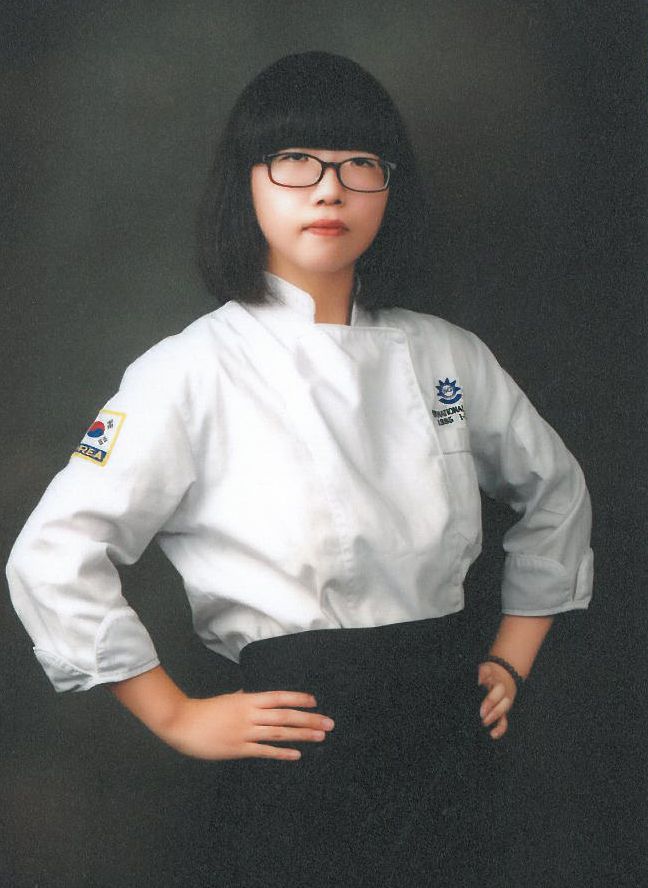 정세진