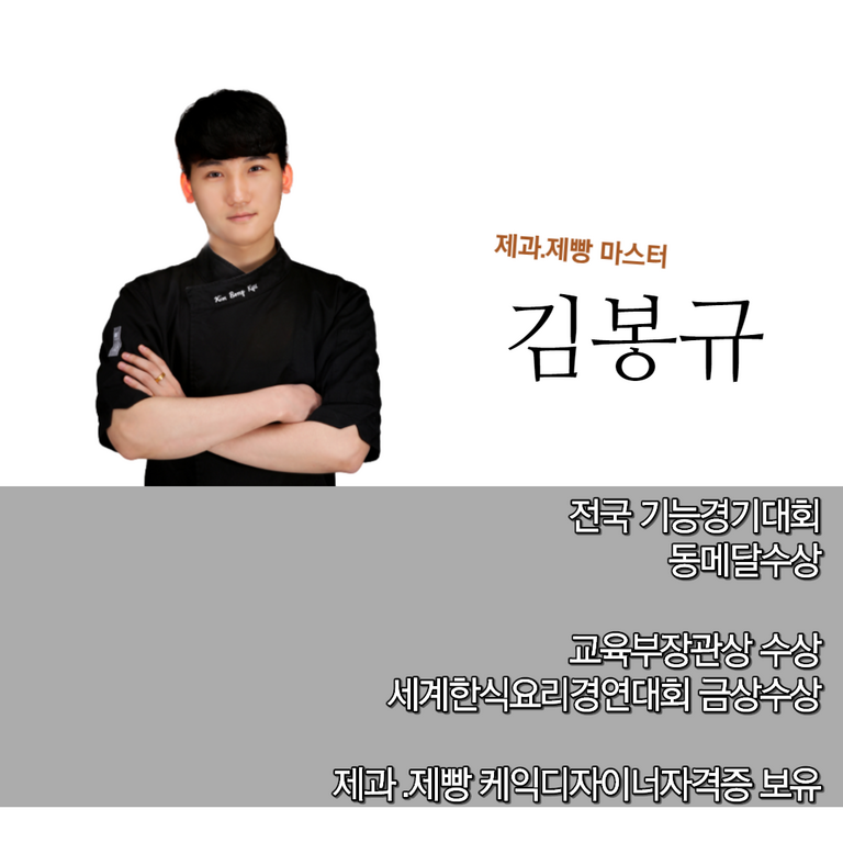 김봉규