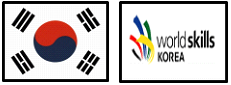 내부이미지