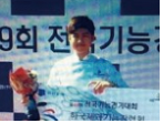 내부이미지