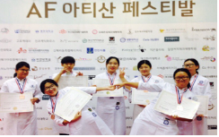 내부이미지